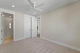 4217 Royal Harbor Road - Photo 38