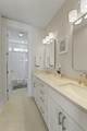 4217 Royal Harbor Road - Photo 39