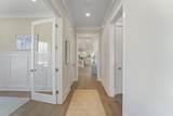 4217 Royal Harbor Road - Photo 4