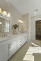 4217 Royal Harbor Road - Photo 40