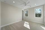 4217 Royal Harbor Road - Photo 41