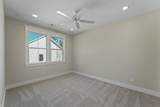 4217 Royal Harbor Road - Photo 42