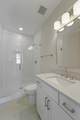 4217 Royal Harbor Road - Photo 43