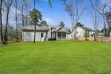 4217 Royal Harbor Road - Photo 44