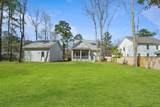 4217 Royal Harbor Road - Photo 45