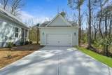 4217 Royal Harbor Road - Photo 46