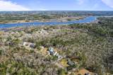 4217 Royal Harbor Road - Photo 47