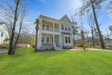 4217 Royal Harbor Road - Photo 48