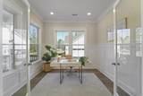 4217 Royal Harbor Road - Photo 5
