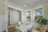 4217 Royal Harbor Road - Photo 7