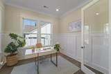 4217 Royal Harbor Road - Photo 8