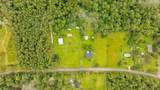 1677 French Santee Road - Photo 40