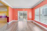 1677 French Santee Road - Photo 46