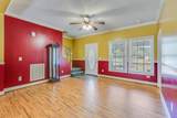 1677 French Santee Road - Photo 49