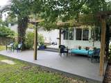 960 Mooring Drive - Photo 5