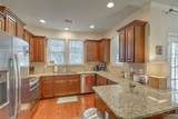 1204 Dingle Road - Photo 13