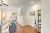 1204 Dingle Road - Photo 16