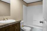 116 Wisteria Falls Trail - Photo 40