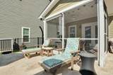 2333 Town Woods Road - Photo 56