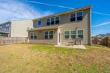 1273 Discovery Drive - Photo 32