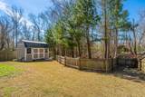 1273 Discovery Drive - Photo 39