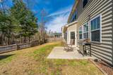 1273 Discovery Drive - Photo 41