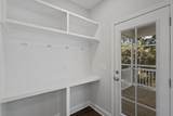 121 Cantona Drive - Photo 10