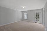 121 Cantona Drive - Photo 11
