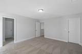 121 Cantona Drive - Photo 12