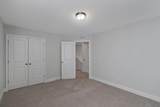 121 Cantona Drive - Photo 13