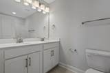 121 Cantona Drive - Photo 14