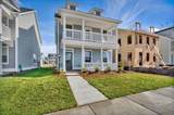 121 Cantona Drive - Photo 2