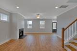 121 Cantona Drive - Photo 3