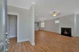 121 Cantona Drive - Photo 4