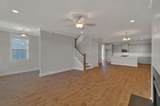 121 Cantona Drive - Photo 5