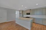 121 Cantona Drive - Photo 6