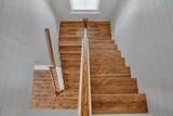 121 Cantona Drive - Photo 7