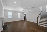 121 Cantona Drive - Photo 8