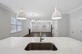 121 Cantona Drive - Photo 9
