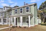 126 Cantona Drive - Photo 1