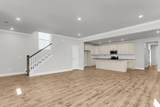 126 Cantona Drive - Photo 10