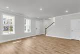 126 Cantona Drive - Photo 11