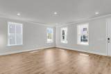 126 Cantona Drive - Photo 12
