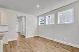 126 Cantona Drive - Photo 13
