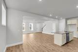 126 Cantona Drive - Photo 14