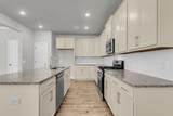 126 Cantona Drive - Photo 15