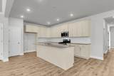 126 Cantona Drive - Photo 16
