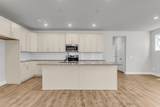 126 Cantona Drive - Photo 17