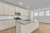 126 Cantona Drive - Photo 18