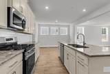 126 Cantona Drive - Photo 19